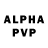 Alfa_PVP кристаллы 97. Article.