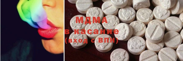 а пвп мука Баксан