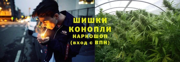 а пвп мука Баксан