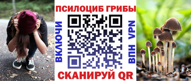 Галлюциногенные грибы прущие грибы  мега ссылка  Муравленко 
